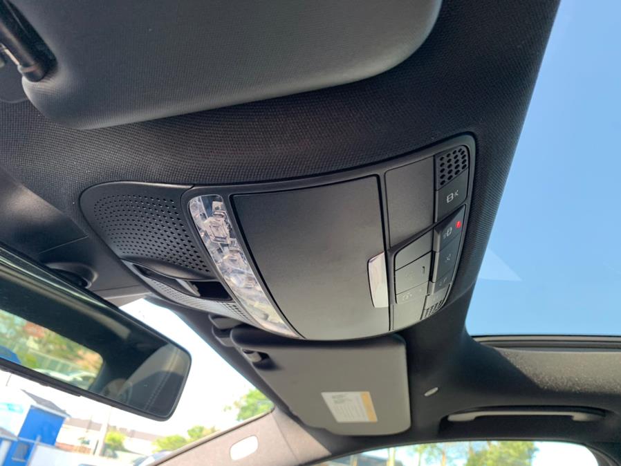 2019 Mercedes-Benz E-Class E 300 4MATIC Sedan, available for sale in Lodi, New Jersey | European Auto Expo. Lodi, New Jersey 2019 Mercedes-Benz E-Class E 300 4MATIC Sedan, available for sale in Lodi, New Jersey | European Auto Expo. Lodi, New Jersey