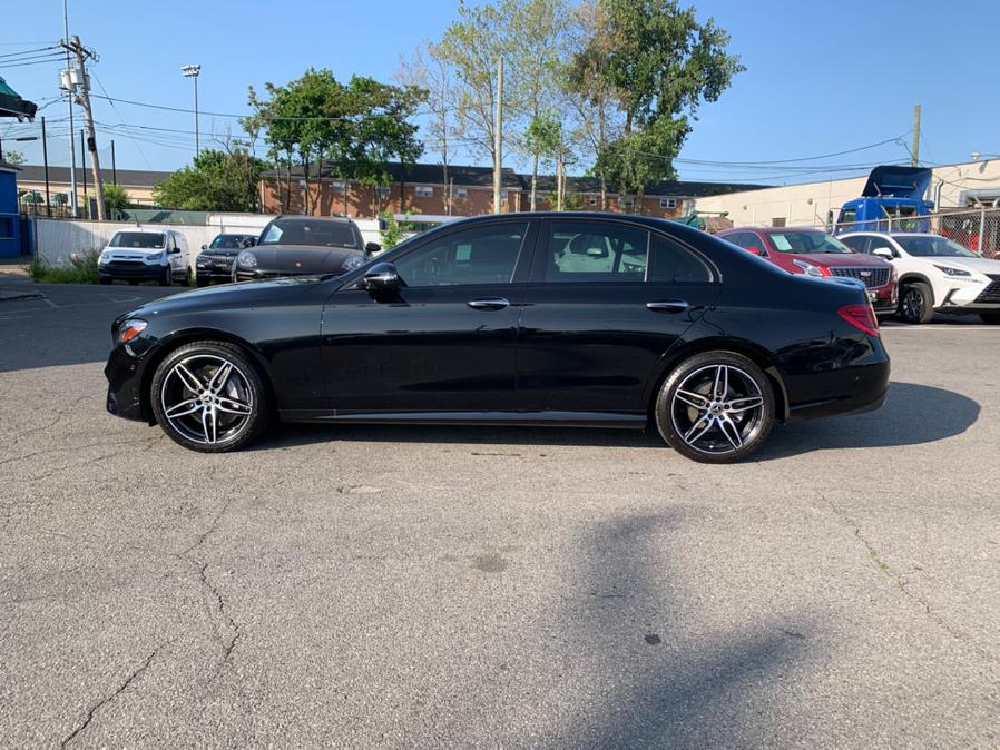 2019 Mercedes-Benz E-Class E 300 4MATIC Sedan, available for sale in Lodi, New Jersey | European Auto Expo. Lodi, New Jersey 2019 Mercedes-Benz E-Class E 300 4MATIC Sedan, available for sale in Lodi, New Jersey | European Auto Expo. Lodi, New Jersey
