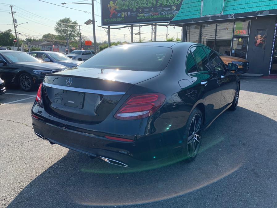 2019 Mercedes-Benz E-Class E 300 4MATIC Sedan, available for sale in Lodi, New Jersey | European Auto Expo. Lodi, New Jersey 2019 Mercedes-Benz E-Class E 300 4MATIC Sedan, available for sale in Lodi, New Jersey | European Auto Expo. Lodi, New Jersey