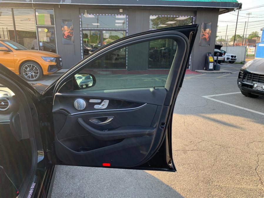 2019 Mercedes-Benz E-Class E 300 4MATIC Sedan, available for sale in Lodi, New Jersey | European Auto Expo. Lodi, New Jersey 2019 Mercedes-Benz E-Class E 300 4MATIC Sedan, available for sale in Lodi, New Jersey | European Auto Expo. Lodi, New Jersey