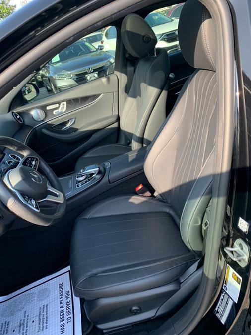 2019 Mercedes-Benz E-Class E 300 4MATIC Sedan, available for sale in Lodi, New Jersey | European Auto Expo. Lodi, New Jersey 2019 Mercedes-Benz E-Class E 300 4MATIC Sedan, available for sale in Lodi, New Jersey | European Auto Expo. Lodi, New Jersey