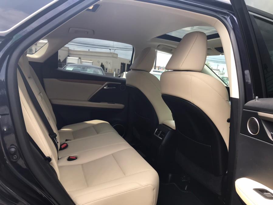 2021 Lexus RX RX 350 AWD, available for sale in Lodi, New Jersey | European Auto Expo. Lodi, New Jersey 2021 Lexus RX RX 350 AWD, available for sale in Lodi, New Jersey | European Auto Expo. Lodi, New Jersey