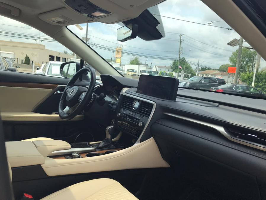 2021 Lexus RX RX 350 AWD, available for sale in Lodi, New Jersey | European Auto Expo. Lodi, New Jersey 2021 Lexus RX RX 350 AWD, available for sale in Lodi, New Jersey | European Auto Expo. Lodi, New Jersey