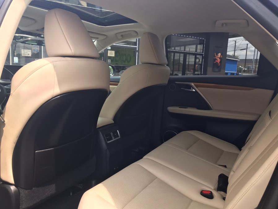 2021 Lexus RX RX 350 AWD, available for sale in Lodi, New Jersey | European Auto Expo. Lodi, New Jersey 2021 Lexus RX RX 350 AWD, available for sale in Lodi, New Jersey | European Auto Expo. Lodi, New Jersey