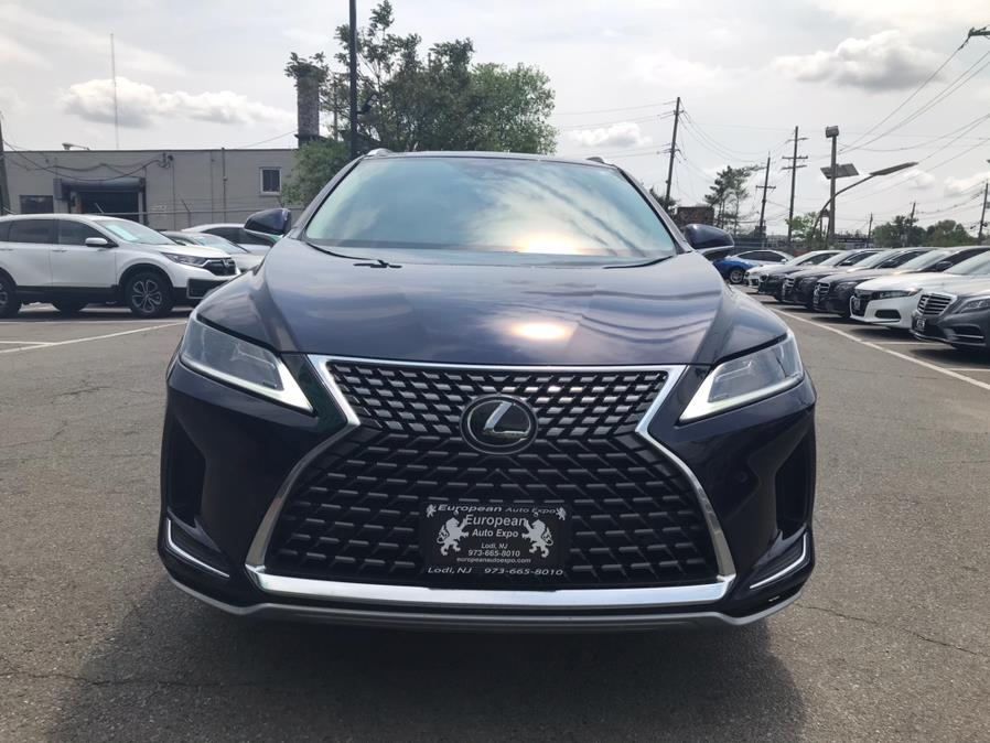 2021 Lexus RX RX 350 AWD, available for sale in Lodi, New Jersey | European Auto Expo. Lodi, New Jersey 2021 Lexus RX RX 350 AWD, available for sale in Lodi, New Jersey | European Auto Expo. Lodi, New Jersey