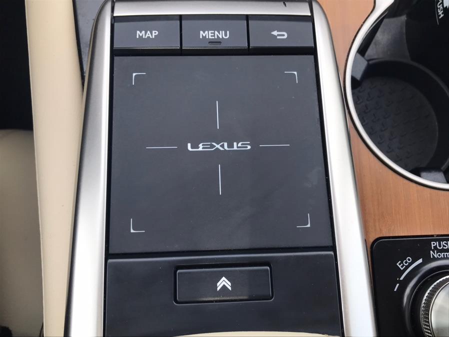 2021 Lexus RX RX 350 AWD, available for sale in Lodi, New Jersey | European Auto Expo. Lodi, New Jersey 2021 Lexus RX RX 350 AWD, available for sale in Lodi, New Jersey | European Auto Expo. Lodi, New Jersey
