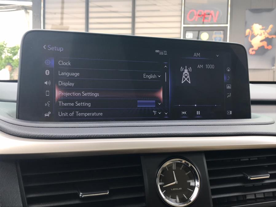 2021 Lexus RX RX 350 AWD, available for sale in Lodi, New Jersey | European Auto Expo. Lodi, New Jersey 2021 Lexus RX RX 350 AWD, available for sale in Lodi, New Jersey | European Auto Expo. Lodi, New Jersey