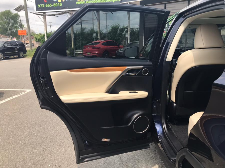 2021 Lexus RX RX 350 AWD, available for sale in Lodi, New Jersey | European Auto Expo. Lodi, New Jersey 2021 Lexus RX RX 350 AWD, available for sale in Lodi, New Jersey | European Auto Expo. Lodi, New Jersey