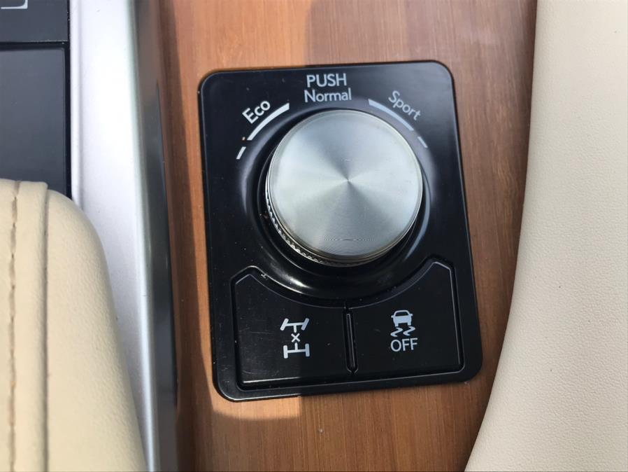 2021 Lexus RX RX 350 AWD, available for sale in Lodi, New Jersey | European Auto Expo. Lodi, New Jersey 2021 Lexus RX RX 350 AWD, available for sale in Lodi, New Jersey | European Auto Expo. Lodi, New Jersey