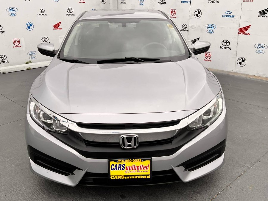 2017 Honda Civic Sedan LX CVT, available for sale in Santa Ana, California | Auto Max Of Santa Ana. Santa Ana, California 2017 Honda Civic Sedan LX CVT, available for sale in Santa Ana, California | Auto Max Of Santa Ana. Santa Ana, California