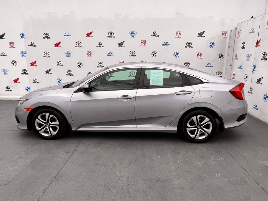 2017 Honda Civic Sedan LX CVT, available for sale in Santa Ana, California | Auto Max Of Santa Ana. Santa Ana, California 2017 Honda Civic Sedan LX CVT, available for sale in Santa Ana, California | Auto Max Of Santa Ana. Santa Ana, California