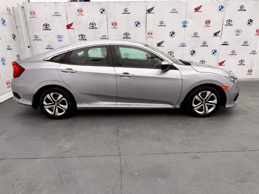 2017 Honda Civic Sedan LX CVT, available for sale in Santa Ana, California | Auto Max Of Santa Ana. Santa Ana, California 2017 Honda Civic Sedan LX CVT, available for sale in Santa Ana, California | Auto Max Of Santa Ana. Santa Ana, California