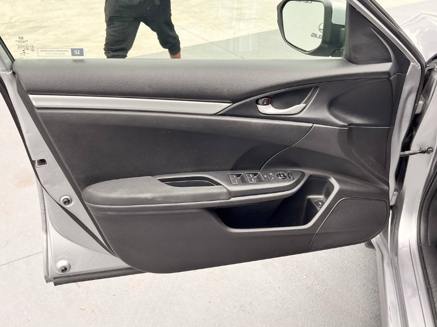 2017 Honda Civic Sedan LX CVT, available for sale in Santa Ana, California | Auto Max Of Santa Ana. Santa Ana, California 2017 Honda Civic Sedan LX CVT, available for sale in Santa Ana, California | Auto Max Of Santa Ana. Santa Ana, California