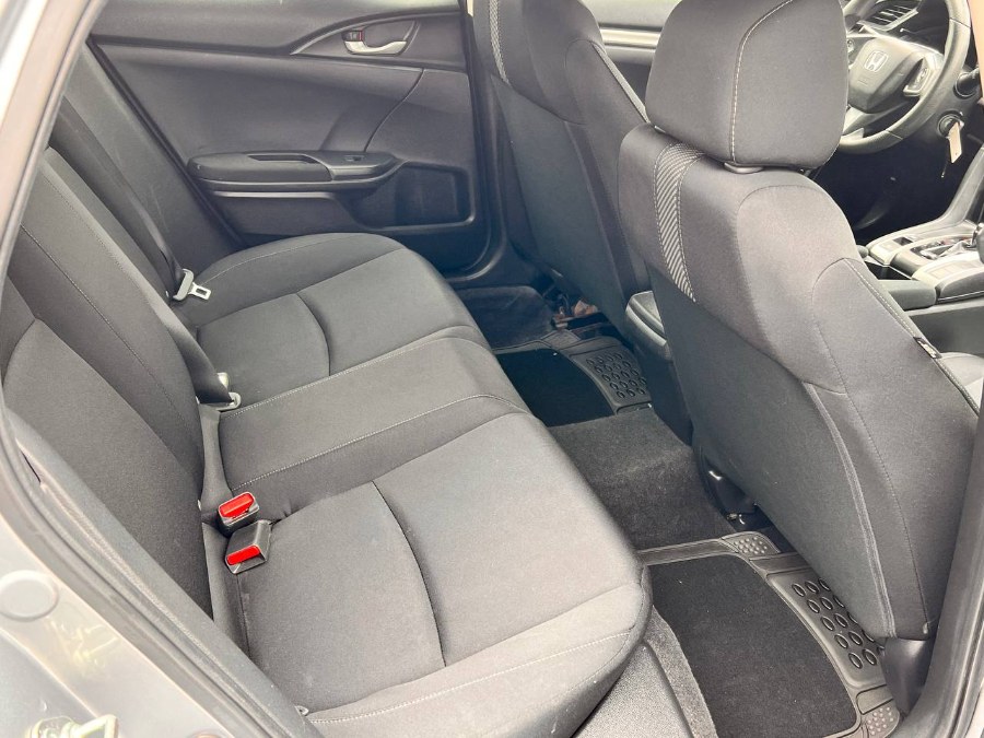 2017 Honda Civic Sedan LX CVT, available for sale in Santa Ana, California | Auto Max Of Santa Ana. Santa Ana, California 2017 Honda Civic Sedan LX CVT, available for sale in Santa Ana, California | Auto Max Of Santa Ana. Santa Ana, California