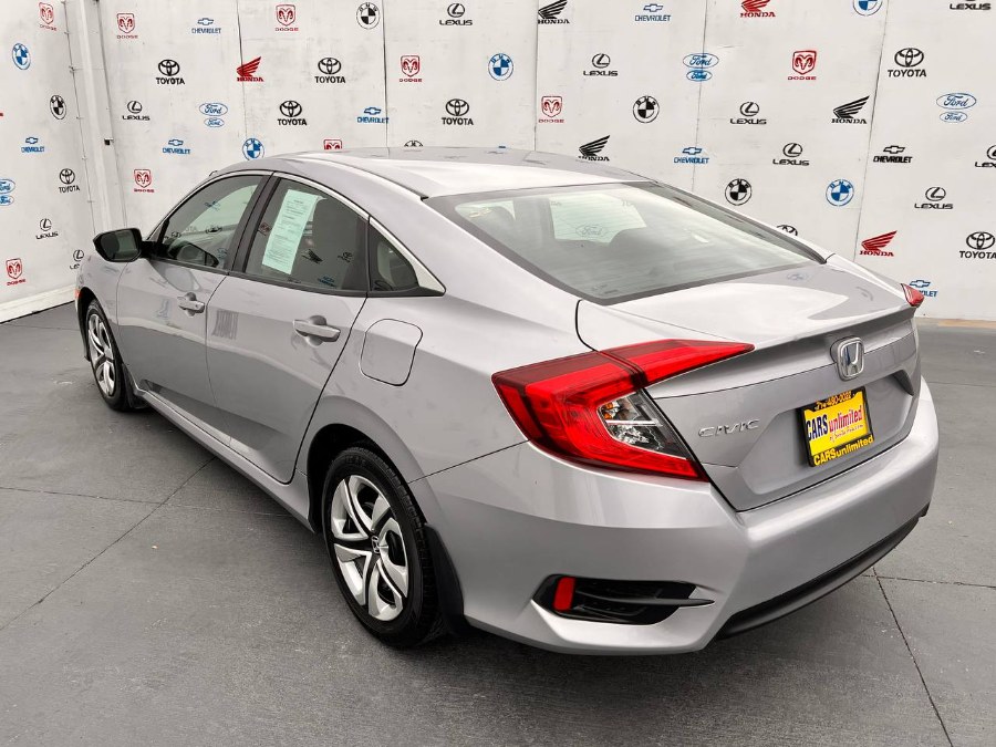 2017 Honda Civic Sedan LX CVT, available for sale in Santa Ana, California | Auto Max Of Santa Ana. Santa Ana, California 2017 Honda Civic Sedan LX CVT, available for sale in Santa Ana, California | Auto Max Of Santa Ana. Santa Ana, California