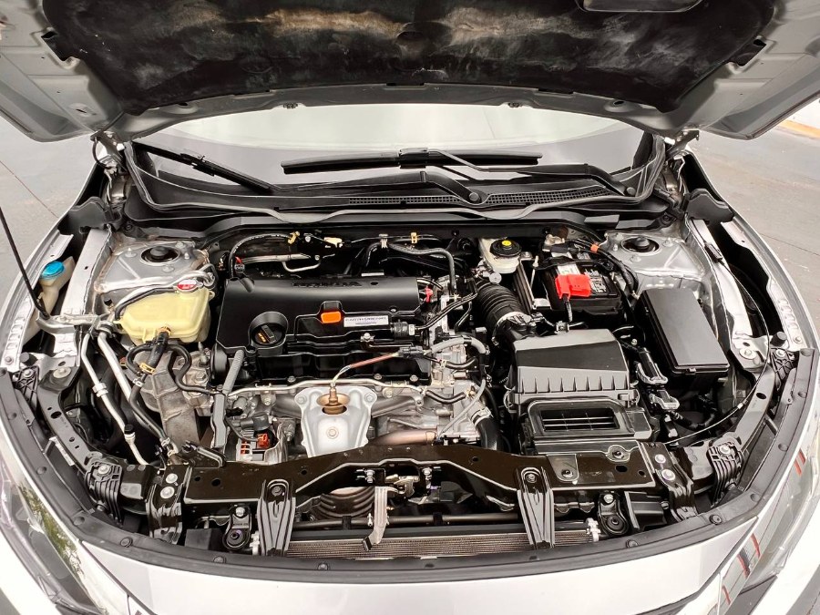 2017 Honda Civic Sedan LX CVT, available for sale in Santa Ana, California | Auto Max Of Santa Ana. Santa Ana, California 2017 Honda Civic Sedan LX CVT, available for sale in Santa Ana, California | Auto Max Of Santa Ana. Santa Ana, California