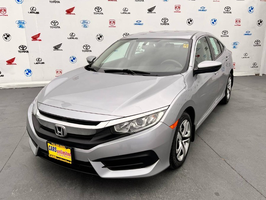 2017 Honda Civic Sedan LX CVT, available for sale in Santa Ana, California | Auto Max Of Santa Ana. Santa Ana, California 2017 Honda Civic Sedan LX CVT, available for sale in Santa Ana, California | Auto Max Of Santa Ana. Santa Ana, California