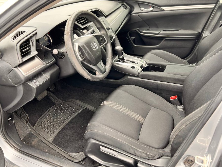 2017 Honda Civic Sedan LX CVT, available for sale in Santa Ana, California | Auto Max Of Santa Ana. Santa Ana, California 2017 Honda Civic Sedan LX CVT, available for sale in Santa Ana, California | Auto Max Of Santa Ana. Santa Ana, California