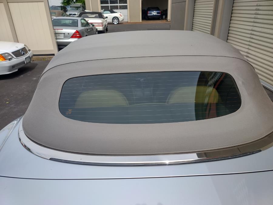 2013 Bentley Continental GT 2dr Conv, available for sale in Wantagh, New York | Alpine Motors Inc. Wantagh, New York 2013 Bentley Continental GT 2dr Conv, available for sale in Wantagh, New York | Alpine Motors Inc. Wantagh, New York