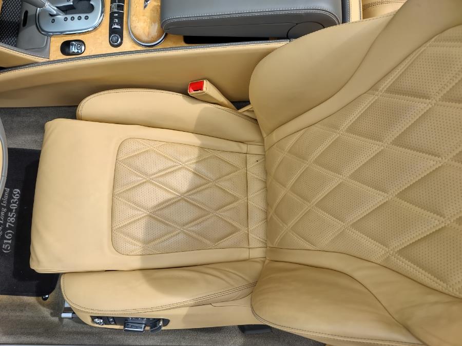 2013 Bentley Continental GT 2dr Conv, available for sale in Wantagh, New York | Alpine Motors Inc. Wantagh, New York 2013 Bentley Continental GT 2dr Conv, available for sale in Wantagh, New York | Alpine Motors Inc. Wantagh, New York