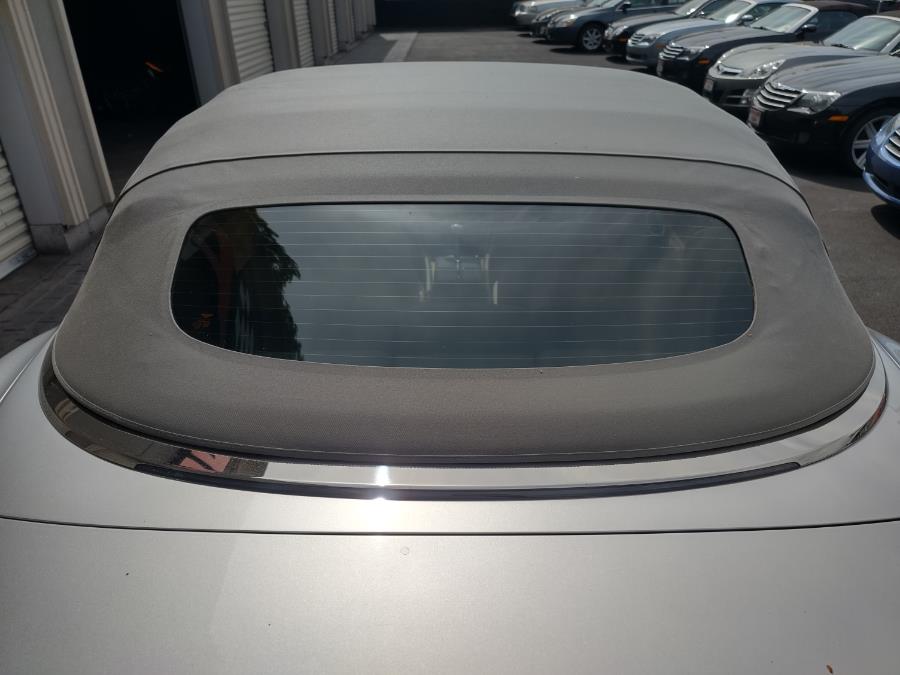 2013 Bentley Continental GT 2dr Conv, available for sale in Wantagh, New York | Alpine Motors Inc. Wantagh, New York 2013 Bentley Continental GT 2dr Conv, available for sale in Wantagh, New York | Alpine Motors Inc. Wantagh, New York