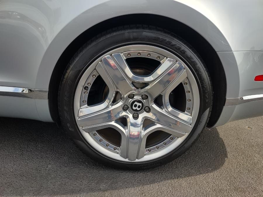 2013 Bentley Continental GT 2dr Conv, available for sale in Wantagh, New York | Alpine Motors Inc. Wantagh, New York 2013 Bentley Continental GT 2dr Conv, available for sale in Wantagh, New York | Alpine Motors Inc. Wantagh, New York