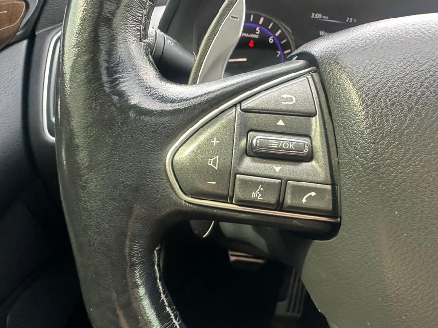 2014 INFINITI Q50 4dr Sdn Sport AWD, available for sale in Manchester, Connecticut | Carsonmain LLC. Manchester, Connecticut 2014 INFINITI Q50 4dr Sdn Sport AWD, available for sale in Manchester, Connecticut | Carsonmain LLC. Manchester, Connecticut