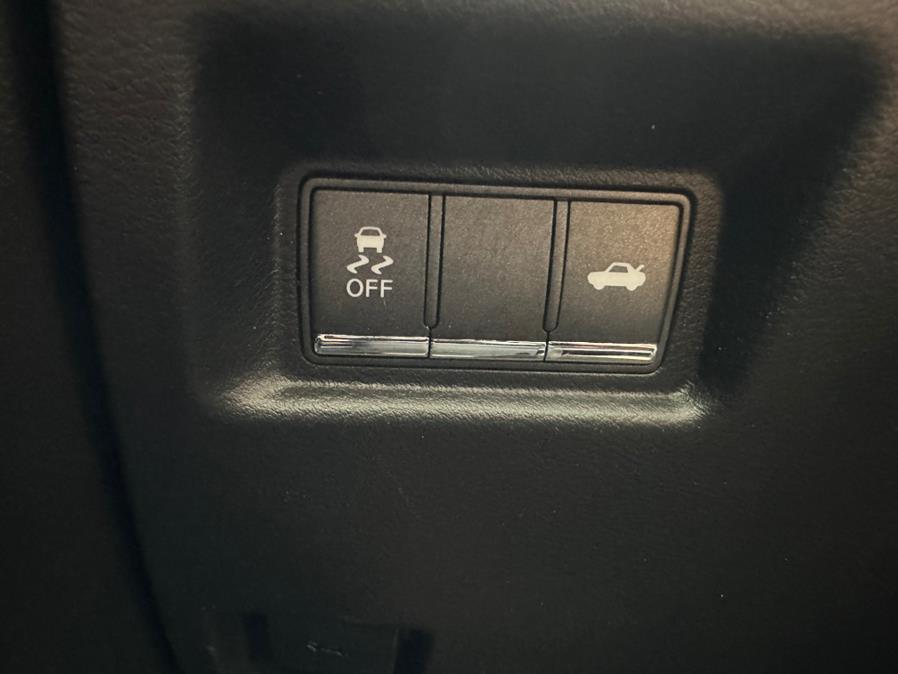 2014 INFINITI Q50 4dr Sdn Sport AWD, available for sale in Manchester, Connecticut | Carsonmain LLC. Manchester, Connecticut 2014 INFINITI Q50 4dr Sdn Sport AWD, available for sale in Manchester, Connecticut | Carsonmain LLC. Manchester, Connecticut