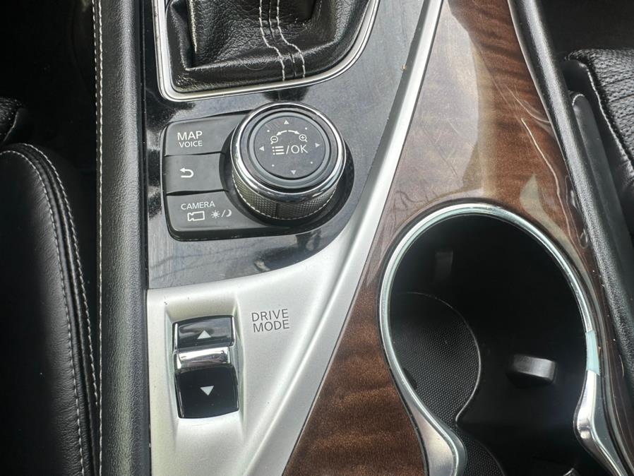 2014 INFINITI Q50 4dr Sdn Sport AWD, available for sale in Manchester, Connecticut | Carsonmain LLC. Manchester, Connecticut 2014 INFINITI Q50 4dr Sdn Sport AWD, available for sale in Manchester, Connecticut | Carsonmain LLC. Manchester, Connecticut