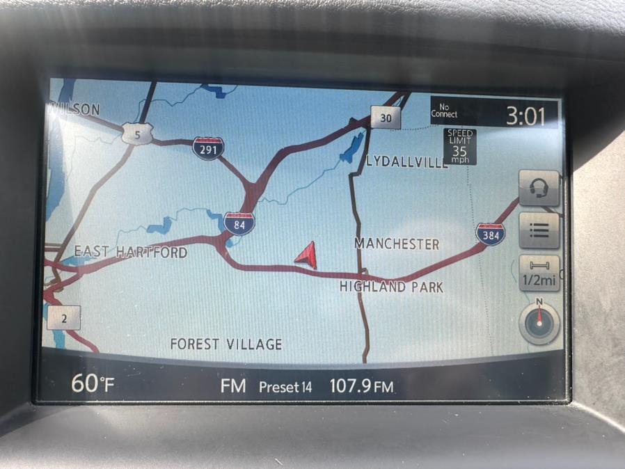 2014 INFINITI Q50 4dr Sdn Sport AWD, available for sale in Manchester, Connecticut | Carsonmain LLC. Manchester, Connecticut 2014 INFINITI Q50 4dr Sdn Sport AWD, available for sale in Manchester, Connecticut | Carsonmain LLC. Manchester, Connecticut