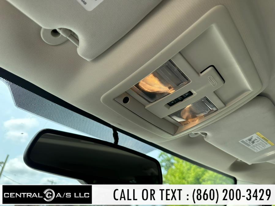 2012 Jeep Liberty 4WD 4dr Limited Jet, available for sale in East Windsor, Connecticut | Central A/S LLC. East Windsor, Connecticut 2012 Jeep Liberty 4WD 4dr Limited Jet, available for sale in East Windsor, Connecticut | Central A/S LLC. East Windsor, Connecticut