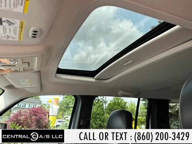 2012 Jeep Liberty 4WD 4dr Limited Jet, available for sale in East Windsor, Connecticut | Central A/S LLC. East Windsor, Connecticut 2012 Jeep Liberty 4WD 4dr Limited Jet, available for sale in East Windsor, Connecticut | Central A/S LLC. East Windsor, Connecticut