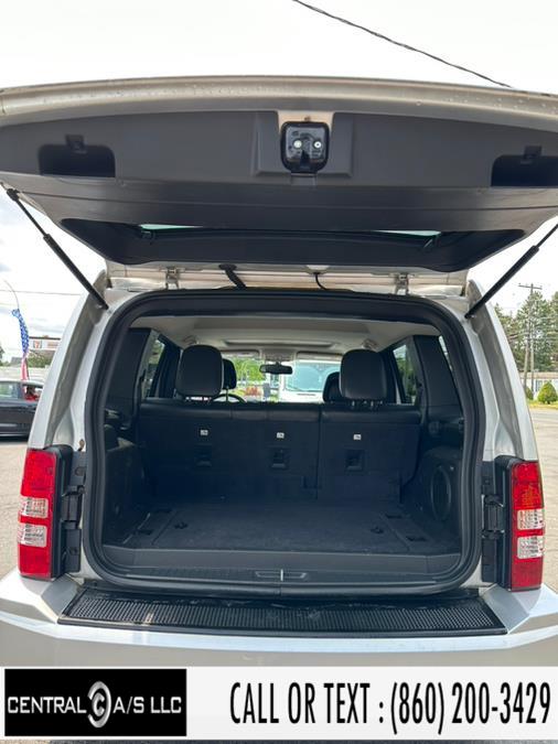 2012 Jeep Liberty 4WD 4dr Limited Jet, available for sale in East Windsor, Connecticut | Central A/S LLC. East Windsor, Connecticut 2012 Jeep Liberty 4WD 4dr Limited Jet, available for sale in East Windsor, Connecticut | Central A/S LLC. East Windsor, Connecticut