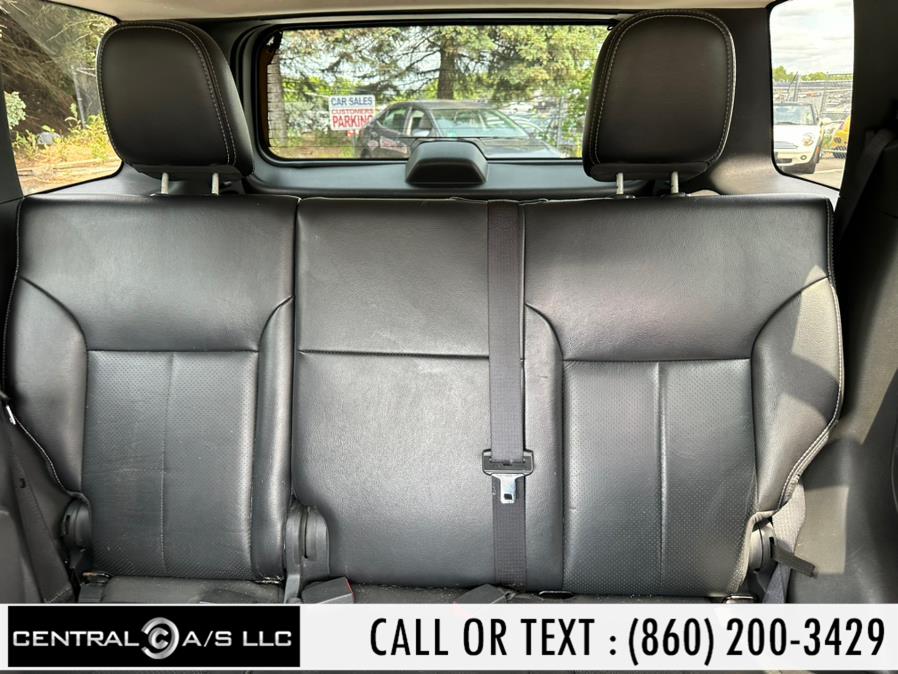 2012 Jeep Liberty 4WD 4dr Limited Jet, available for sale in East Windsor, Connecticut | Central A/S LLC. East Windsor, Connecticut 2012 Jeep Liberty 4WD 4dr Limited Jet, available for sale in East Windsor, Connecticut | Central A/S LLC. East Windsor, Connecticut