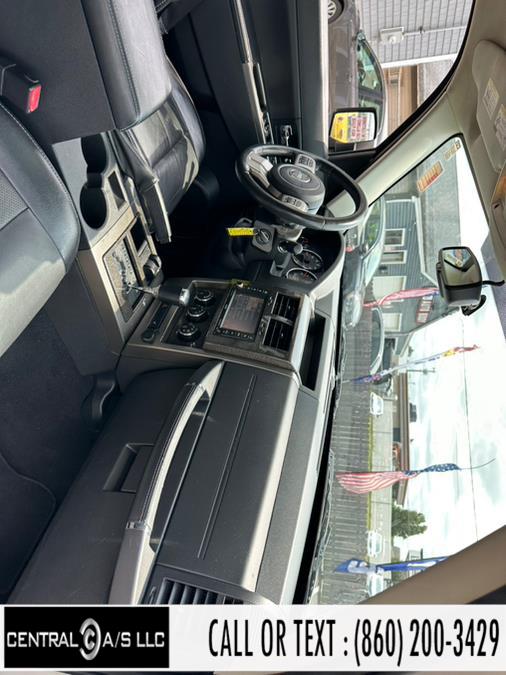 2012 Jeep Liberty 4WD 4dr Limited Jet, available for sale in East Windsor, Connecticut | Central A/S LLC. East Windsor, Connecticut 2012 Jeep Liberty 4WD 4dr Limited Jet, available for sale in East Windsor, Connecticut | Central A/S LLC. East Windsor, Connecticut