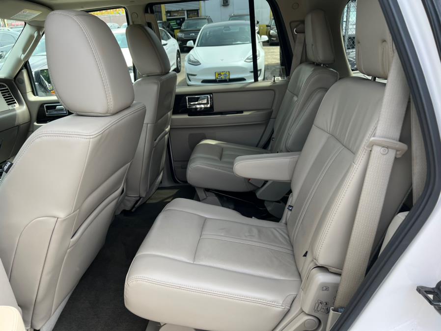 2017 Lincoln Navigator 4x4 Select, available for sale in Brooklyn, New York | Worlds Best Auto Inc. Brooklyn, New York 2017 Lincoln Navigator 4x4 Select, available for sale in Brooklyn, New York | Worlds Best Auto Inc. Brooklyn, New York