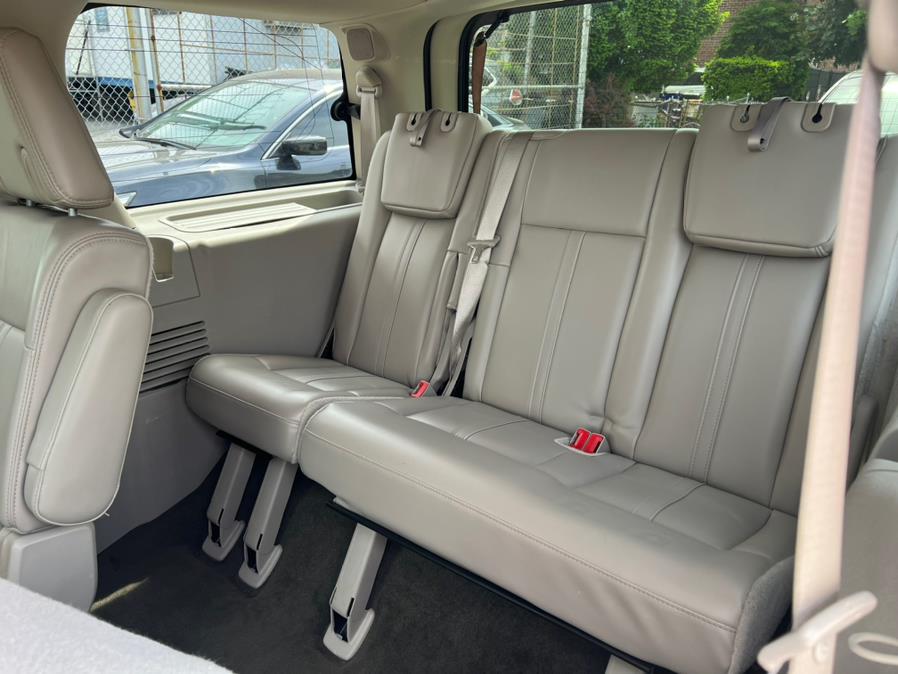 2017 Lincoln Navigator 4x4 Select, available for sale in Brooklyn, New York | Worlds Best Auto Inc. Brooklyn, New York 2017 Lincoln Navigator 4x4 Select, available for sale in Brooklyn, New York | Worlds Best Auto Inc. Brooklyn, New York