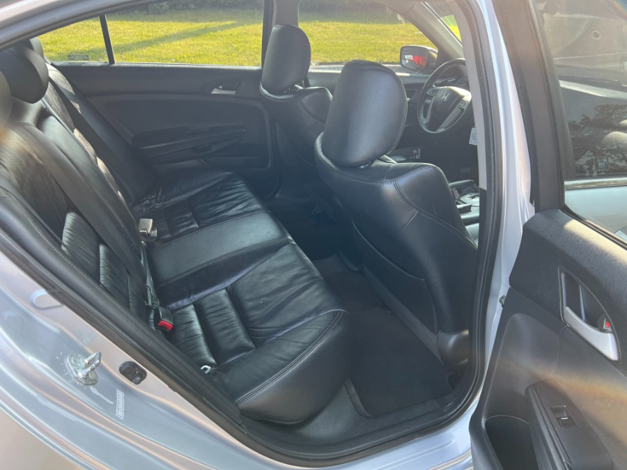 2011 Honda Accord Sedan 4dr I4 Auto SE, available for sale in Hartford , Connecticut | Ledyard Auto Sale LLC. Hartford , Connecticut 2011 Honda Accord Sedan 4dr I4 Auto SE, available for sale in Hartford , Connecticut | Ledyard Auto Sale LLC. Hartford , Connecticut