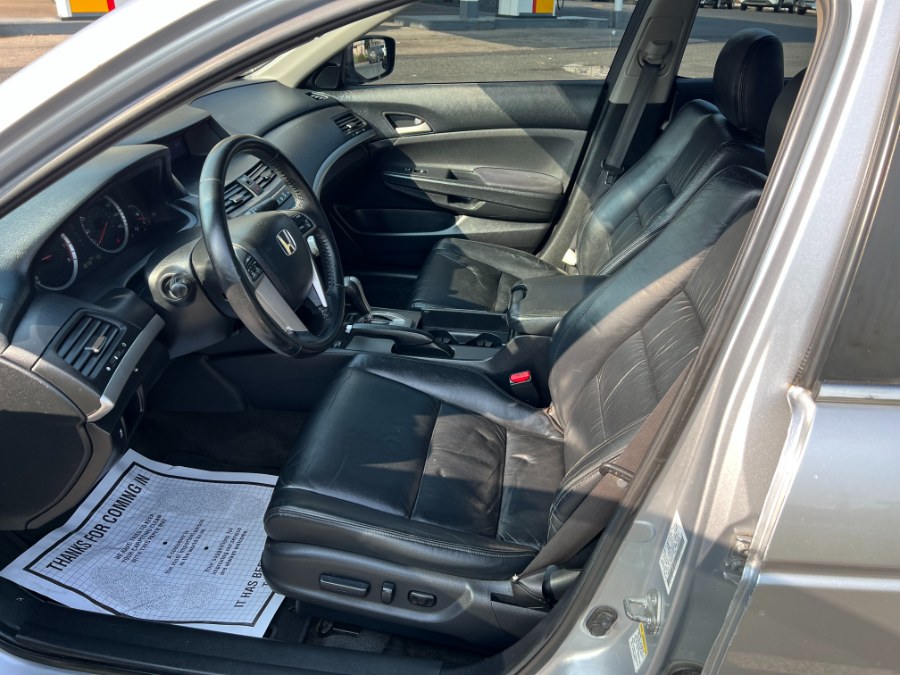 2011 Honda Accord Sedan 4dr I4 Auto SE, available for sale in Hartford , Connecticut | Ledyard Auto Sale LLC. Hartford , Connecticut 2011 Honda Accord Sedan 4dr I4 Auto SE, available for sale in Hartford , Connecticut | Ledyard Auto Sale LLC. Hartford , Connecticut
