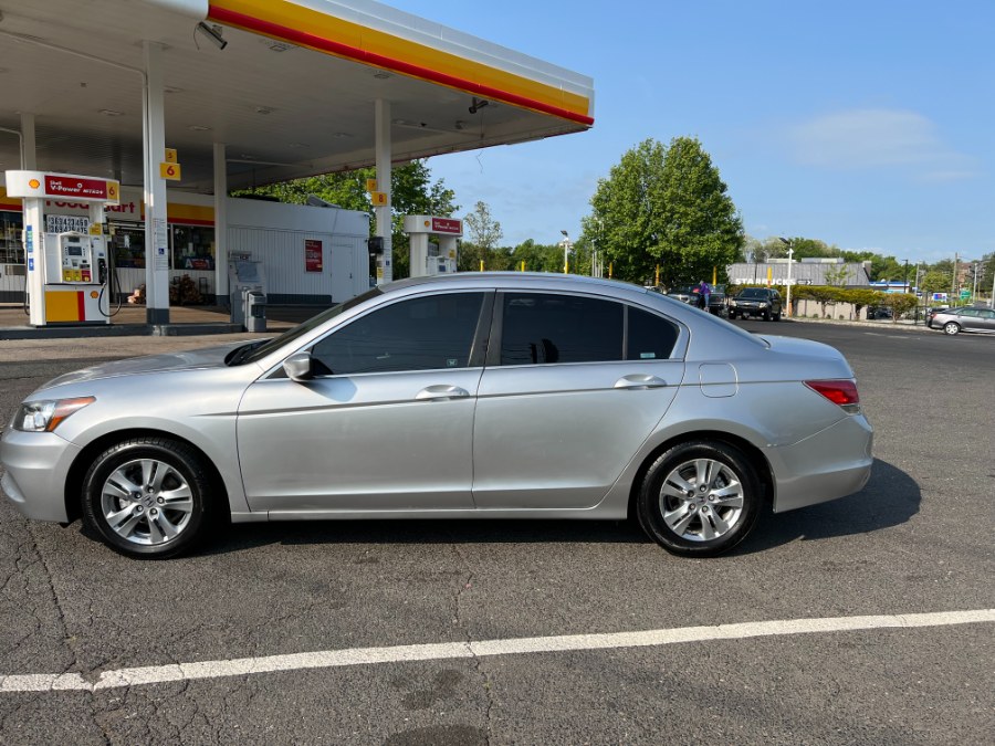 2011 Honda Accord Sedan 4dr I4 Auto SE, available for sale in Hartford , Connecticut | Ledyard Auto Sale LLC. Hartford , Connecticut 2011 Honda Accord Sedan 4dr I4 Auto SE, available for sale in Hartford , Connecticut | Ledyard Auto Sale LLC. Hartford , Connecticut