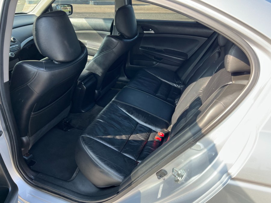 2011 Honda Accord Sedan 4dr I4 Auto SE, available for sale in Hartford , Connecticut | Ledyard Auto Sale LLC. Hartford , Connecticut 2011 Honda Accord Sedan 4dr I4 Auto SE, available for sale in Hartford , Connecticut | Ledyard Auto Sale LLC. Hartford , Connecticut