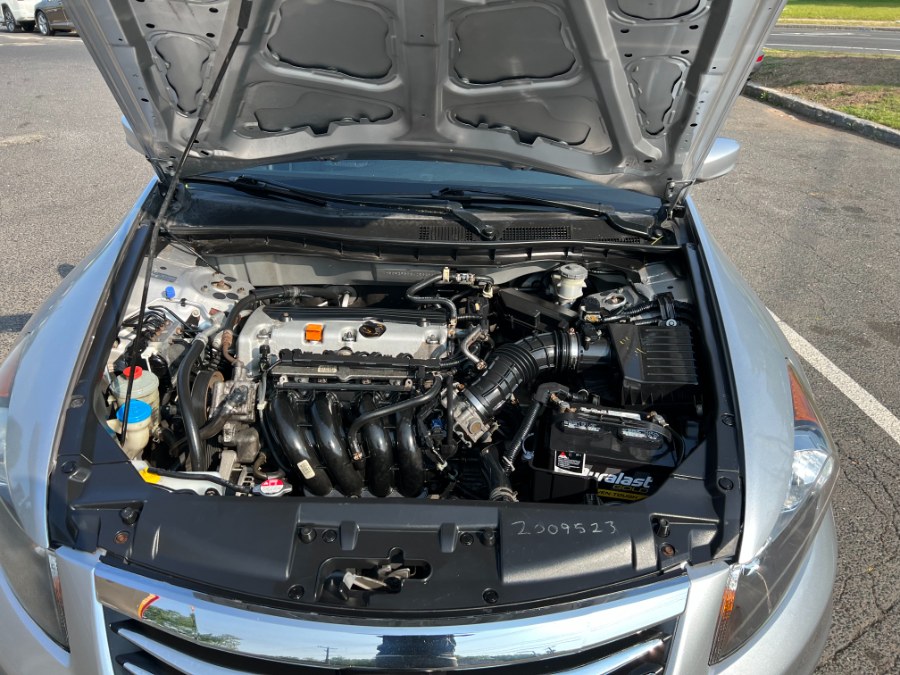 2011 Honda Accord Sedan 4dr I4 Auto SE, available for sale in Hartford , Connecticut | Ledyard Auto Sale LLC. Hartford , Connecticut 2011 Honda Accord Sedan 4dr I4 Auto SE, available for sale in Hartford , Connecticut | Ledyard Auto Sale LLC. Hartford , Connecticut