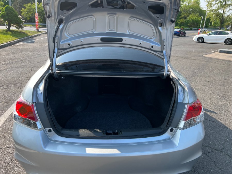 2011 Honda Accord Sedan 4dr I4 Auto SE, available for sale in Hartford , Connecticut | Ledyard Auto Sale LLC. Hartford , Connecticut 2011 Honda Accord Sedan 4dr I4 Auto SE, available for sale in Hartford , Connecticut | Ledyard Auto Sale LLC. Hartford , Connecticut