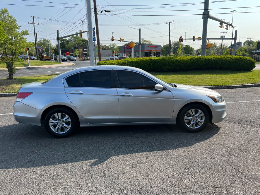 2011 Honda Accord Sedan 4dr I4 Auto SE, available for sale in Hartford , Connecticut | Ledyard Auto Sale LLC. Hartford , Connecticut 2011 Honda Accord Sedan 4dr I4 Auto SE, available for sale in Hartford , Connecticut | Ledyard Auto Sale LLC. Hartford , Connecticut