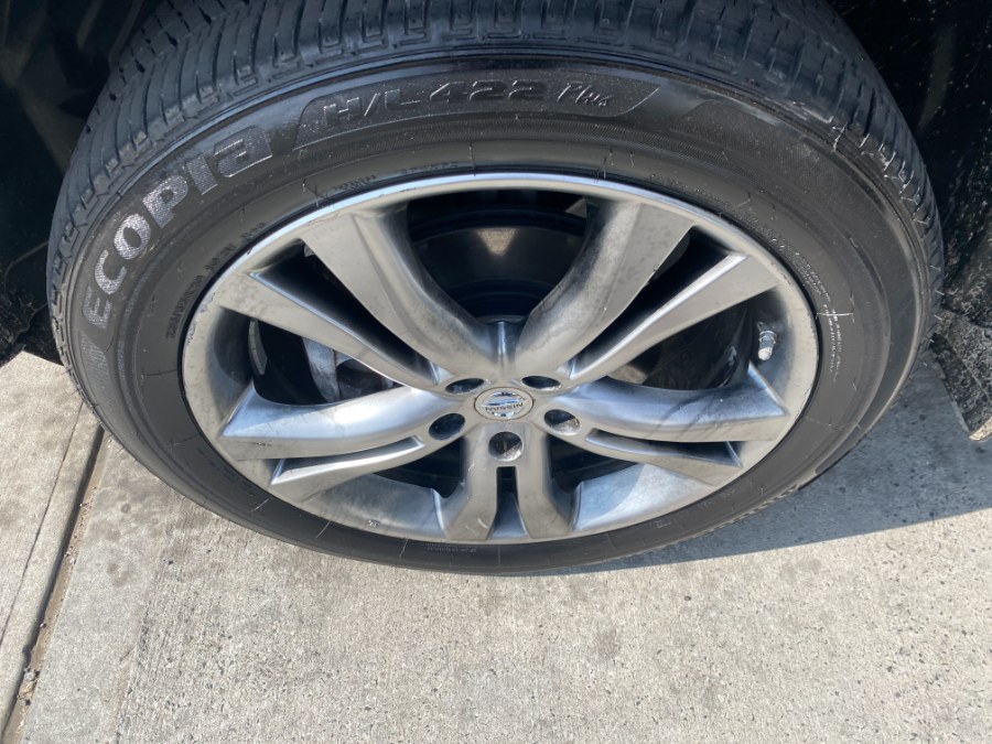 2010 Nissan Murano AWD 4dr SL, available for sale in Middle Village, New York | Middle Village Motors . Middle Village, New York 2010 Nissan Murano AWD 4dr SL, available for sale in Middle Village, New York | Middle Village Motors . Middle Village, New York