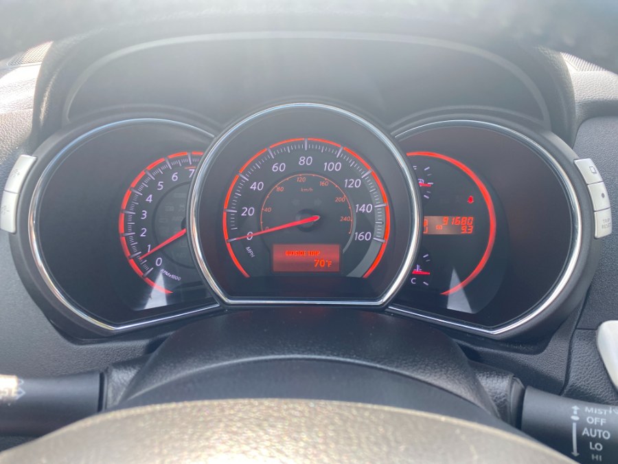 2010 Nissan Murano AWD 4dr SL, available for sale in Middle Village, New York | Middle Village Motors . Middle Village, New York 2010 Nissan Murano AWD 4dr SL, available for sale in Middle Village, New York | Middle Village Motors . Middle Village, New York
