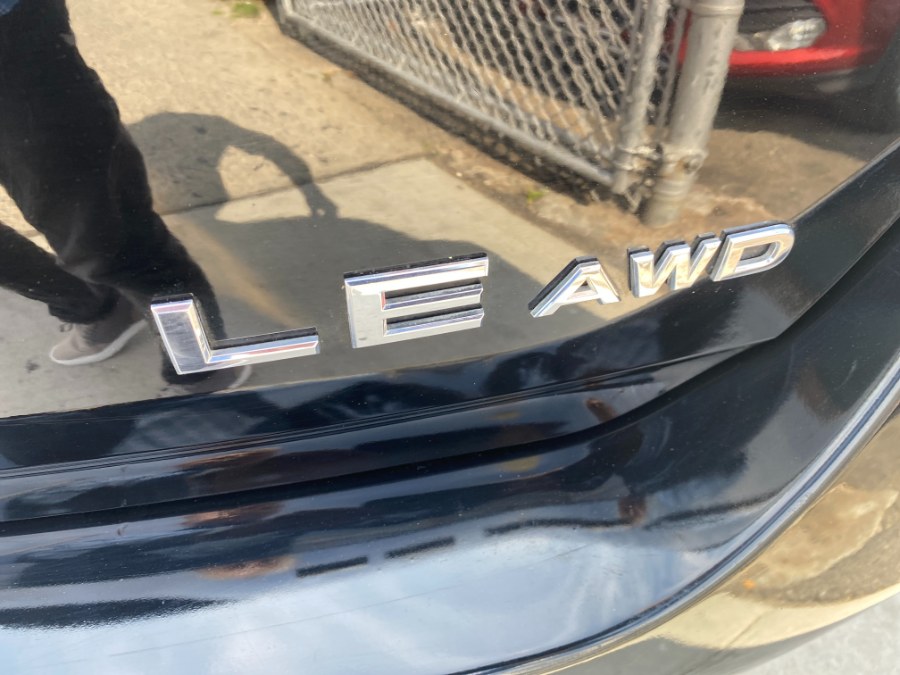 2010 Nissan Murano AWD 4dr SL, available for sale in Middle Village, New York | Middle Village Motors . Middle Village, New York 2010 Nissan Murano AWD 4dr SL, available for sale in Middle Village, New York | Middle Village Motors . Middle Village, New York