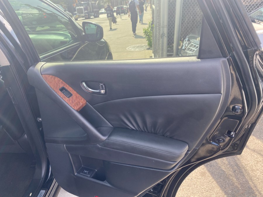 2010 Nissan Murano AWD 4dr SL, available for sale in Middle Village, New York | Middle Village Motors . Middle Village, New York 2010 Nissan Murano AWD 4dr SL, available for sale in Middle Village, New York | Middle Village Motors . Middle Village, New York
