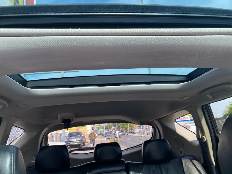2010 Nissan Murano AWD 4dr SL, available for sale in Middle Village, New York | Middle Village Motors . Middle Village, New York 2010 Nissan Murano AWD 4dr SL, available for sale in Middle Village, New York | Middle Village Motors . Middle Village, New York
