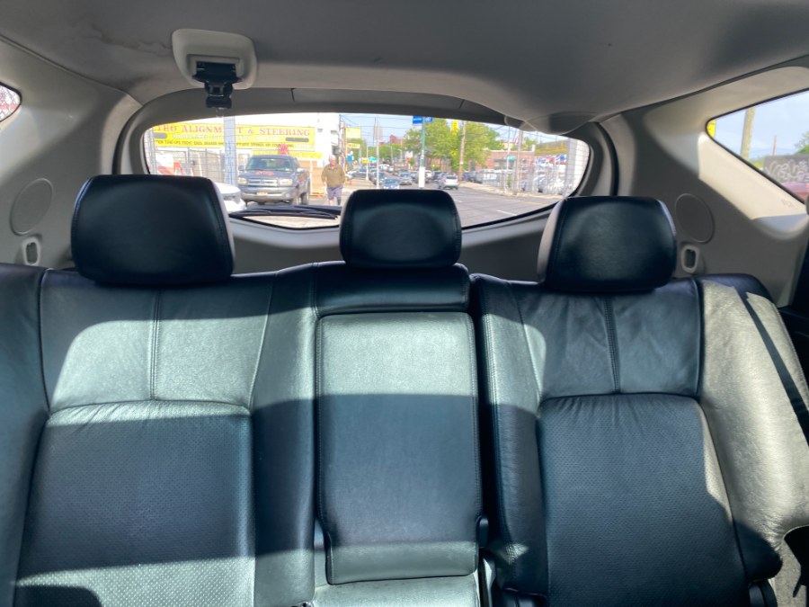 2010 Nissan Murano AWD 4dr SL, available for sale in Middle Village, New York | Middle Village Motors . Middle Village, New York 2010 Nissan Murano AWD 4dr SL, available for sale in Middle Village, New York | Middle Village Motors . Middle Village, New York